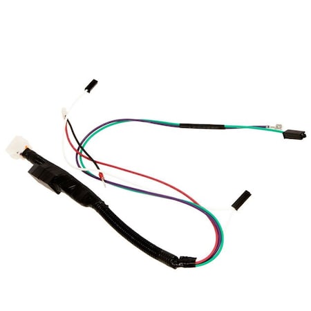 Mtd Harness Asm-Wiring 32 176 60-S
